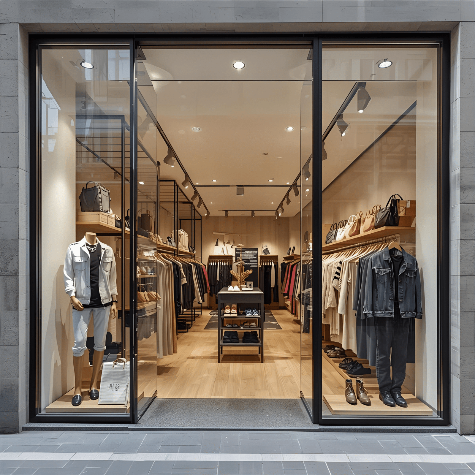How Fashion Brands Can Boost Their Sales With a Powerful eCommerce Website