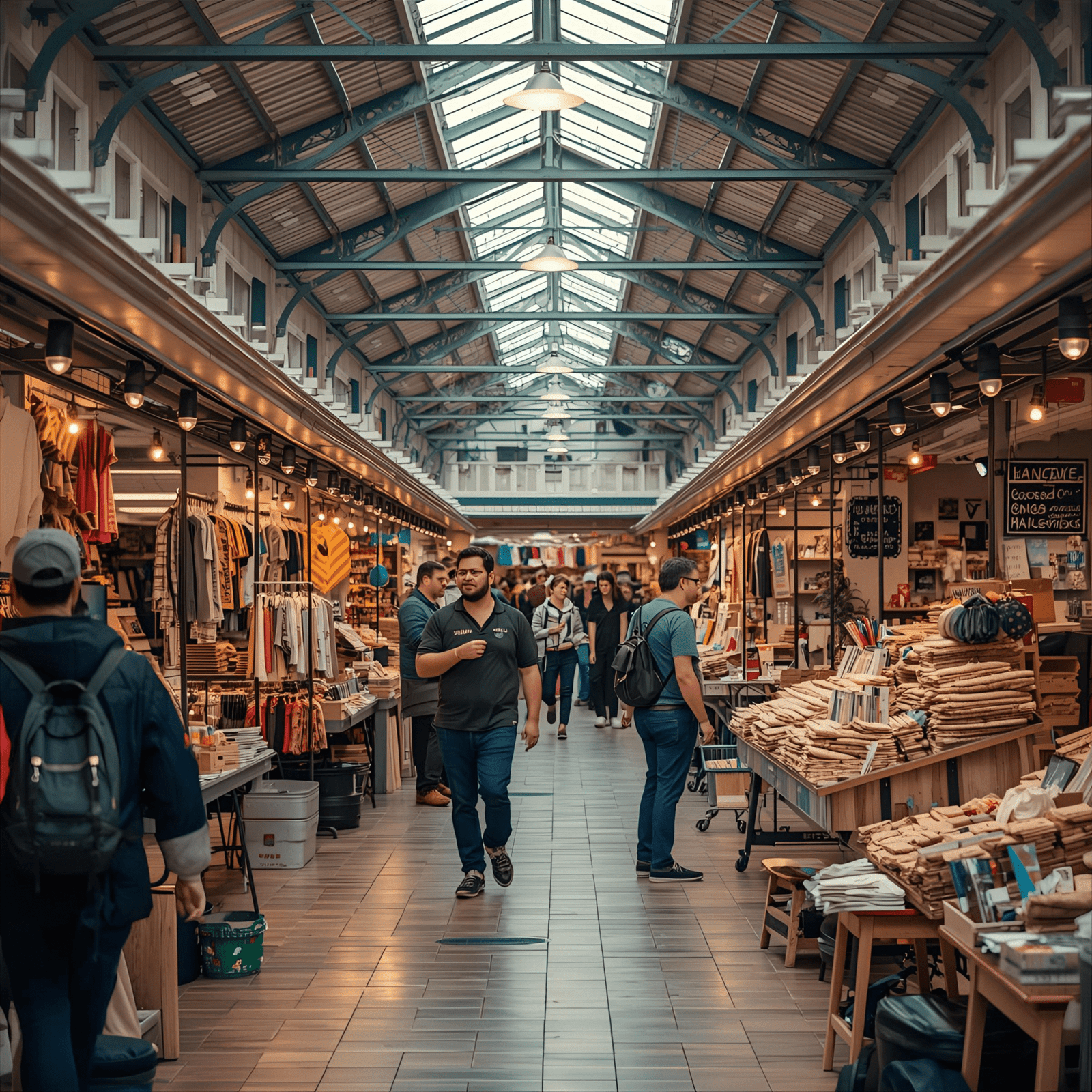 Why Every Business Needs an Online Store to Grow in Today's Digital Market